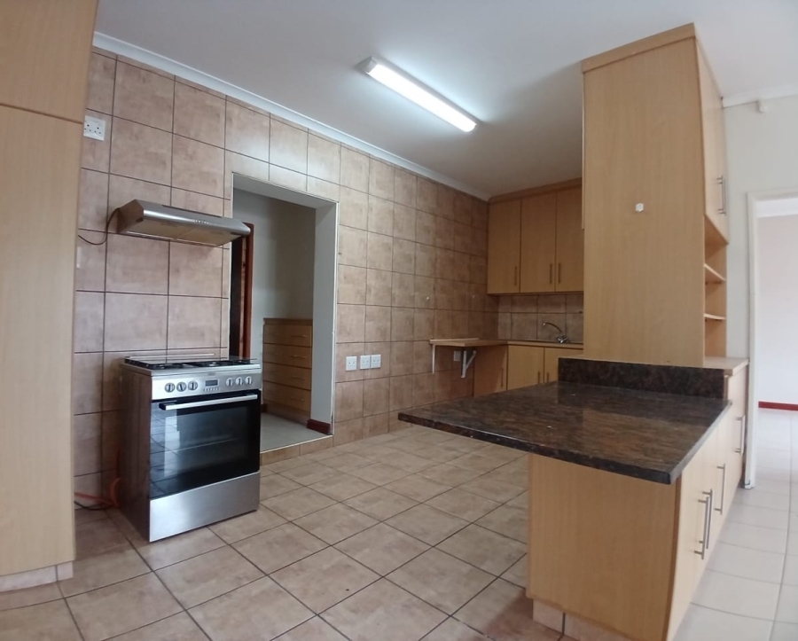 To Let 3 Bedroom Property for Rent in Cotswold Eastern Cape